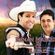 Imagem de Renan Marques & Rafael