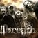 Imagem de Hellbreath