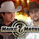 Imagem de MAIKE & MATHEUS