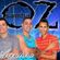 Imagem de Grupo Samba OZ