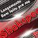 Imagem de banda shakspeare