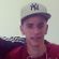 Imagem de DAVG
