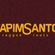 Imagem de capim santo