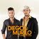 Imagem de Diego e Murilo