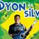 Imagem de Dyon da Silva