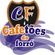 Imagem de CAFETÕES DO FORRÓ