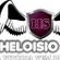 Imagem de .:::::.Heloisio Silva.:::::. Gospel