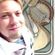 Imagem de Guilherme Viebig