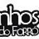Imagem de PLAYBOYZINHOS DO FORRO