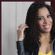 Imagem de Edilene Pacheco