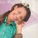 Imagem de Darlene  Gomes