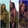 Imagem de Fabline Cardoso