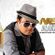 Imagem de NewMixOfficial1