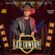 Imagem de LEO COWBOY novas