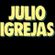 Imagem de Julio Igrejas