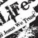 Imagem de e.Life