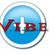 Imagem de Vibe Positiva