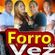 Imagem de BANDA FORRÓ DA VEZ