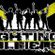 Imagem de Fighting Soldiers
