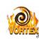 Imagem de Vortex Rock
