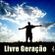 Imagem de Livre Geração