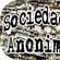 Imagem de sociedade anonima rap & hip hop