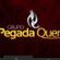 Imagem de Grupo Pegada Quente