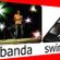 Imagem de BANDA SWING 10