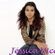 Imagem de Jessica Nicola