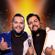 Imagem de Zé Ricardo & Thiago