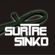 Imagem de Surtre sinko de Ilhéus