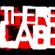 Imagem de The Redlabel