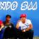 Imagem de Bonde S.A.A
