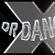 Imagem de DRDANCE321654