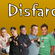 Imagem de Grupo Disfarce