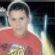 Imagem de mano ribeiro