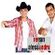 Imagem de RENAN & ALESSANDRO