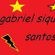 Imagem de gabriel siqueira santos
