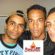 Imagem de Banda Shelter