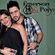 Imagem de Emerson e Polyana
