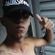 Imagem de Mateus Victor (MV Rapper)