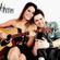 Imagem de Chely & Pitter