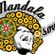 Imagem de A **MandaLa SouL**