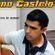 Imagem de Breno Castelo