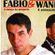 Imagem de fabio e wander