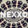 Imagem de Banda Nexxo