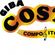 Imagem de COMPOSITOR GIBA COSTA
