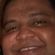 Imagem de JACKSON MONTEIRO FORRO VIOLADO
