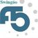 Imagem de Swingão F5