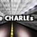 Imagem de THe CHARLEs